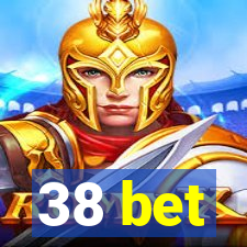 38 bet